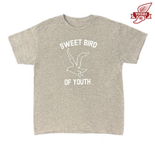 Load image into Gallery viewer, SWEET BIRD TEE

