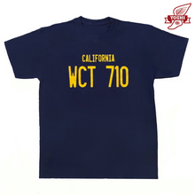 Load image into Gallery viewer, STEVE GTB TEE
