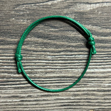 Load image into Gallery viewer, STRING MONO Bracelet
