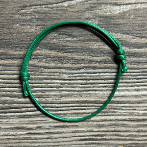 STRING MONO Bracelet