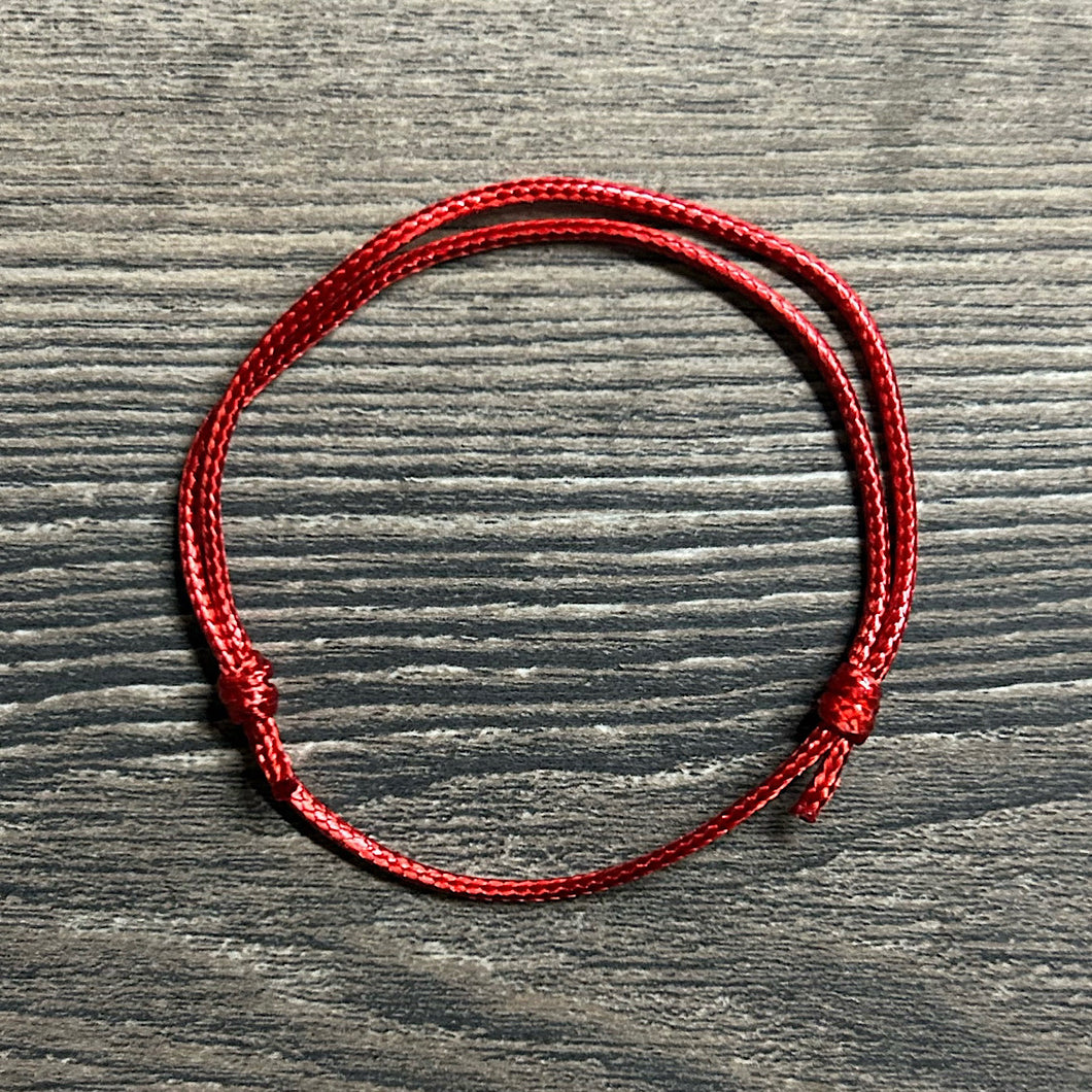STRING MONO Bracelet