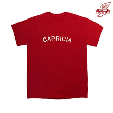Load image into Gallery viewer, CAPRICIA TEE
