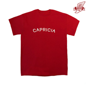 CAPRICIA TEE