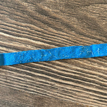 Cargar imagen en el visor de la galería, SO FAR SO GOOD bracelet
