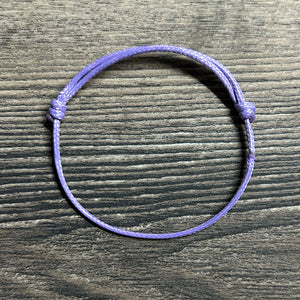 STRING MONO Bracelet