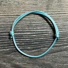 Load image into Gallery viewer, STRING MONO Bracelet
