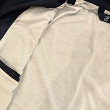Carica l&#39;immagine nel visualizzatore di Gallery, LE MANS COACH 71 JACKET
