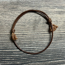 Load image into Gallery viewer, STRING MONO Bracelet
