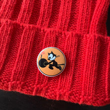 Carica l&#39;immagine nel visualizzatore di Gallery, Hat - Cuffia
