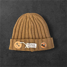 Carica l&#39;immagine nel visualizzatore di Gallery, Hat - Cuffia
