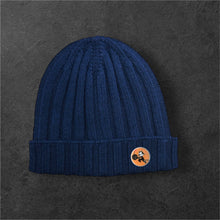 Carica l&#39;immagine nel visualizzatore di Gallery, Hat - Cuffia
