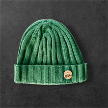 Carica l&#39;immagine nel visualizzatore di Gallery, Hat - Cuffia
