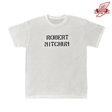 Load image into Gallery viewer, MITCHUM TEE
