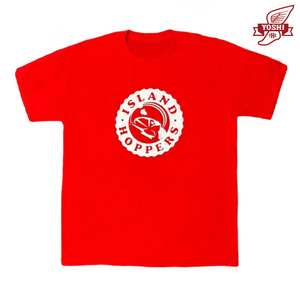 MAGNUM TEE