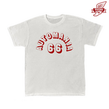 Load image into Gallery viewer, AUTOMANIA TEE
