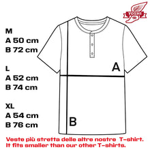 Carica l&#39;immagine nel visualizzatore di Gallery, SERAFINO 3 BUTTONS

