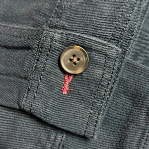 WORK JACKET