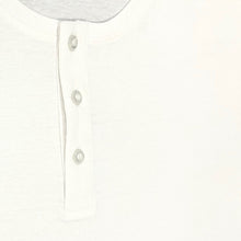 Carica l&#39;immagine nel visualizzatore di Gallery, SERAFINO 3 BUTTONS
