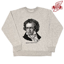 Carica l&#39;immagine nel visualizzatore di Gallery, LUDWIG 1960 SWEATSHIRT

