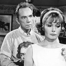 Carica l&#39;immagine nel visualizzatore di Gallery, LUDWIG 1960 SWEATSHIRT
