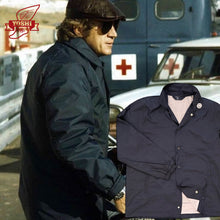 Carica l&#39;immagine nel visualizzatore di Gallery, LE MANS COACH 71 JACKET
