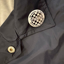 Carica l&#39;immagine nel visualizzatore di Gallery, LE MANS COACH 71 JACKET
