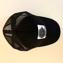 Carica l&#39;immagine nel visualizzatore di Gallery, YOSHI X UNDERLINE SUB TRUCKER
