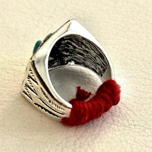 Carica l&#39;immagine nel visualizzatore di Gallery, BANDANA CLASP - FERMAGLIO
