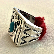 Carica l&#39;immagine nel visualizzatore di Gallery, BANDANA CLASP - FERMAGLIO

