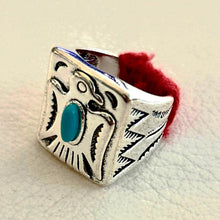 Carica l&#39;immagine nel visualizzatore di Gallery, BANDANA CLASP - FERMAGLIO
