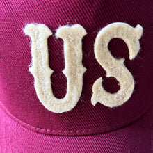 Cargar imagen en el visor de la galería, US CAP - Cappellino
