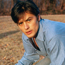 Carica l&#39;immagine nel visualizzatore di Gallery, DENIM CHAMBRAY SHIRT
