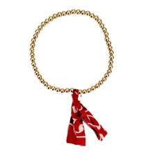 Load image into Gallery viewer, YOSHI Bracelets&quot;The Classic&quot;
