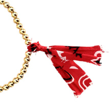 Load image into Gallery viewer, YOSHI Bracelets&quot;The Classic&quot;
