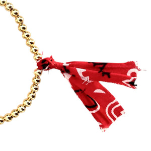 YOSHI Bracelets"The Classic"
