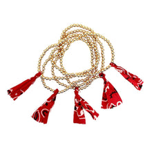 Load image into Gallery viewer, YOSHI Bracelets&quot;The Classic&quot;
