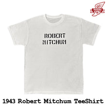 Load image into Gallery viewer, MITCHUM TEE

