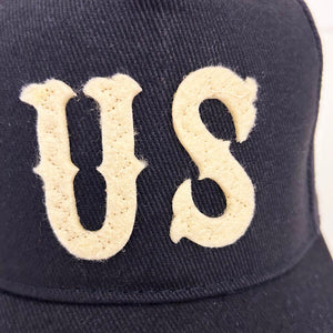 US CAP - Cappellino