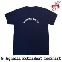 Load image into Gallery viewer, EXTRA BEAT TEE
