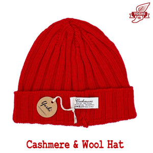 RED Hat - Cuffia