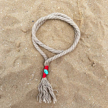 Load image into Gallery viewer, LE SABLE Necklace
