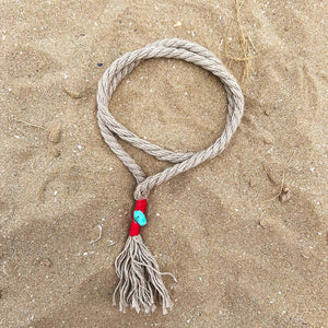 LE SABLE Necklace