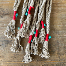 Load image into Gallery viewer, LE SABLE Necklace
