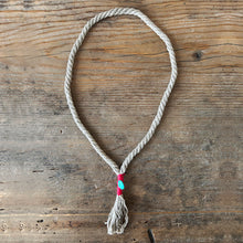 Load image into Gallery viewer, LE SABLE Necklace
