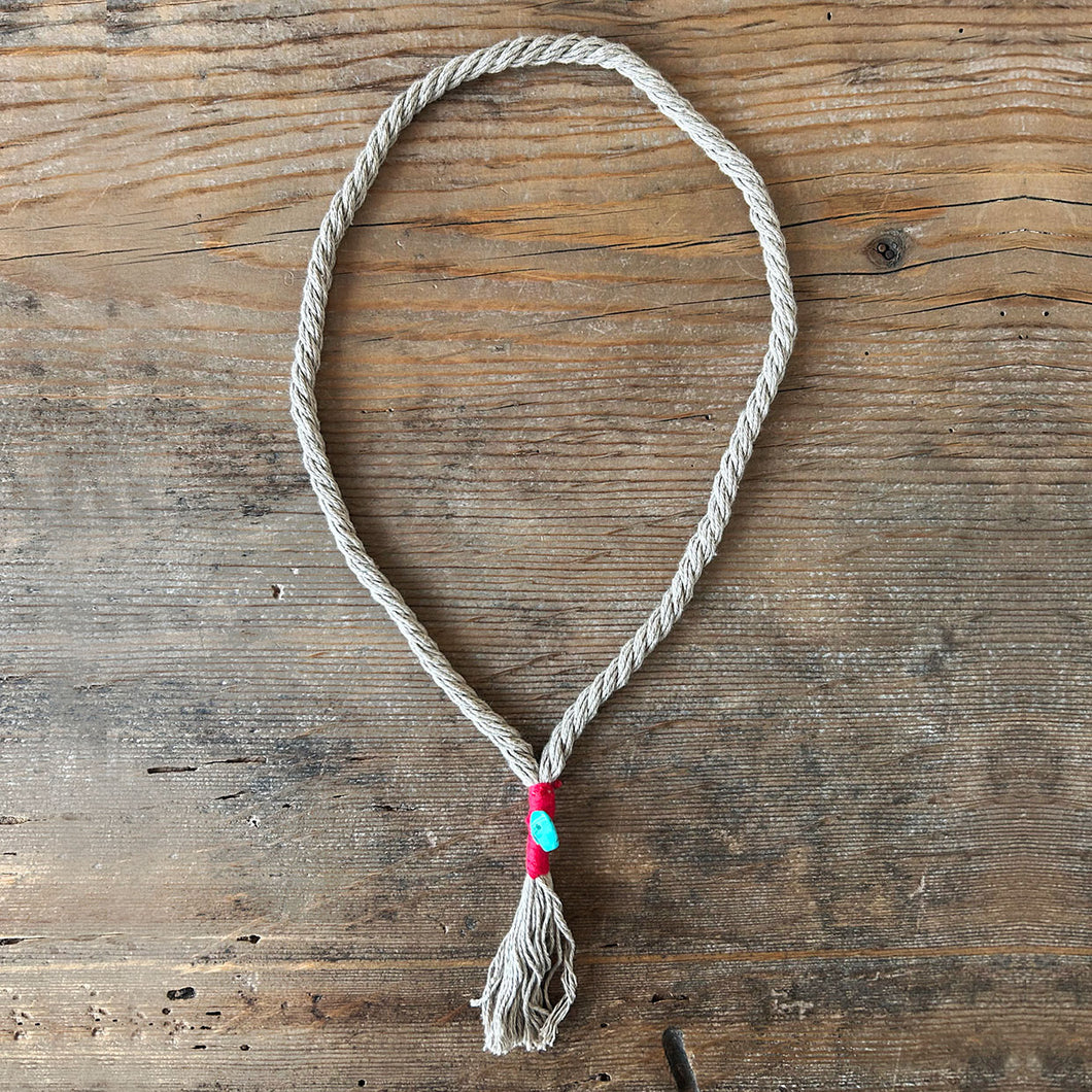 LE SABLE Necklace