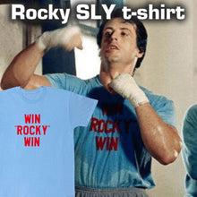 Carica l&#39;immagine nel visualizzatore di Gallery, SLY TEE
