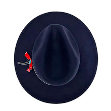 Cargar imagen en el visor de la galería, JAYAR Blue Hat
