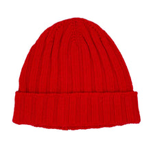 Cargar imagen en el visor de la galería, RED Hat - Cuffia
