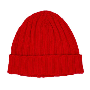 RED Hat - Cuffia